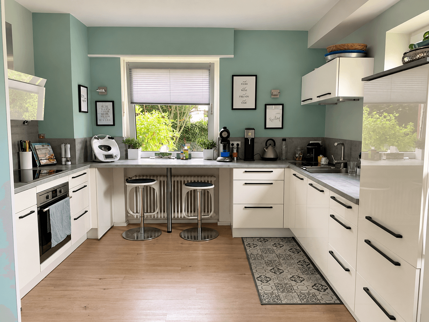 Predaj domu 190 m², pozemok 1.703 m², Böchingen, Porýnie-Falcko Predaj domu 190 m², pozemok 1.703 m², Böchingen, Porýnie-Falcko