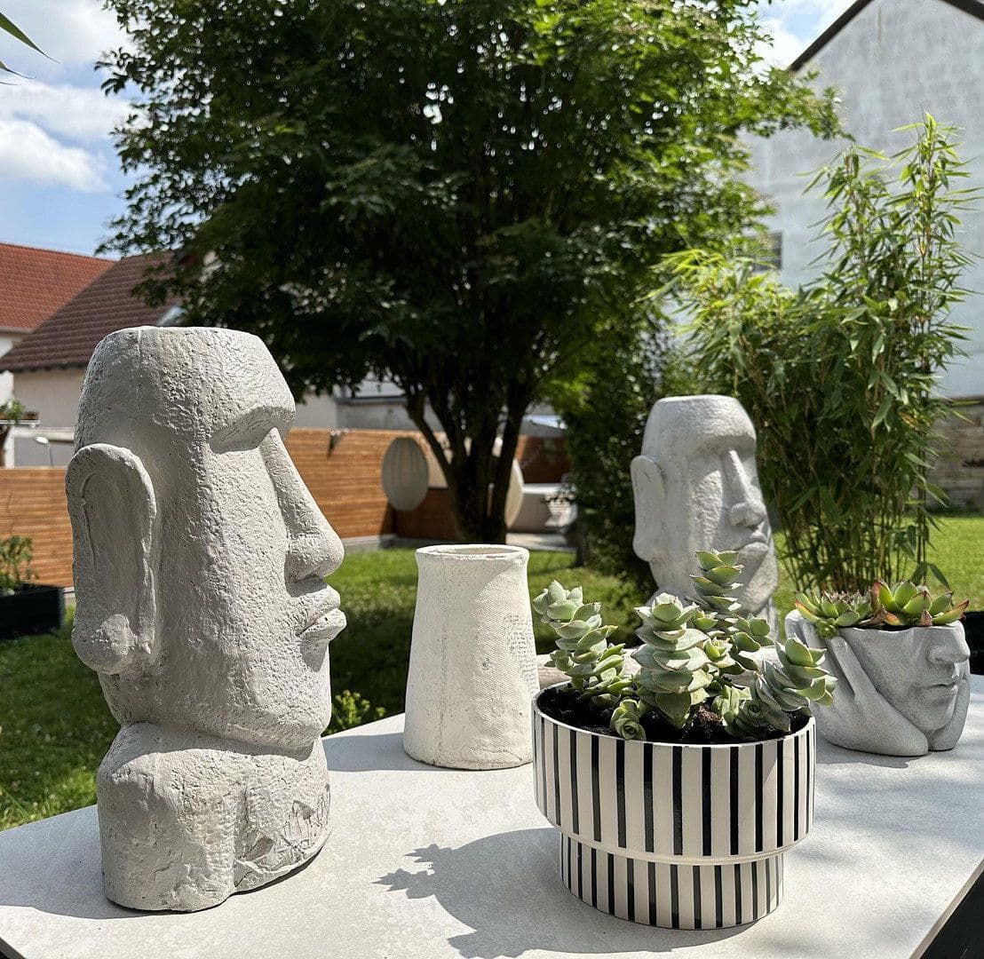 Predaj domu 190 m², pozemok 1.703 m², Böchingen, Porýnie-Falcko Predaj domu 190 m², pozemok 1.703 m², Böchingen, Porýnie-Falcko