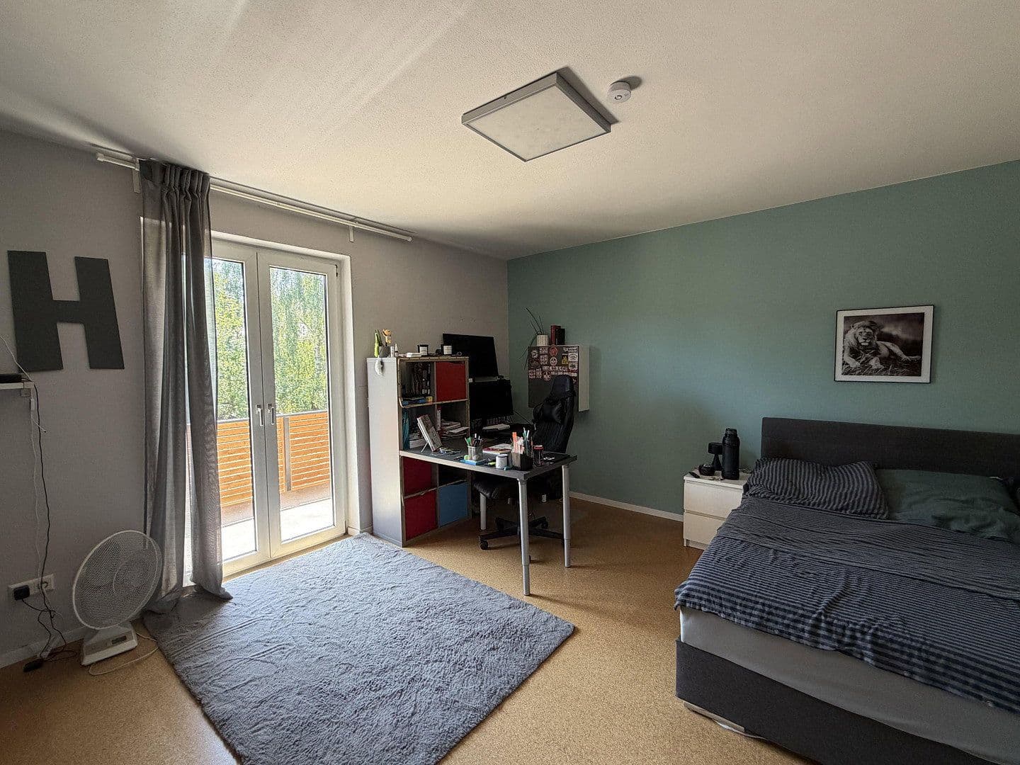 Predaj domu 190 m², pozemok 1.703 m², Böchingen, Porýnie-Falcko Predaj domu 190 m², pozemok 1.703 m², Böchingen, Porýnie-Falcko