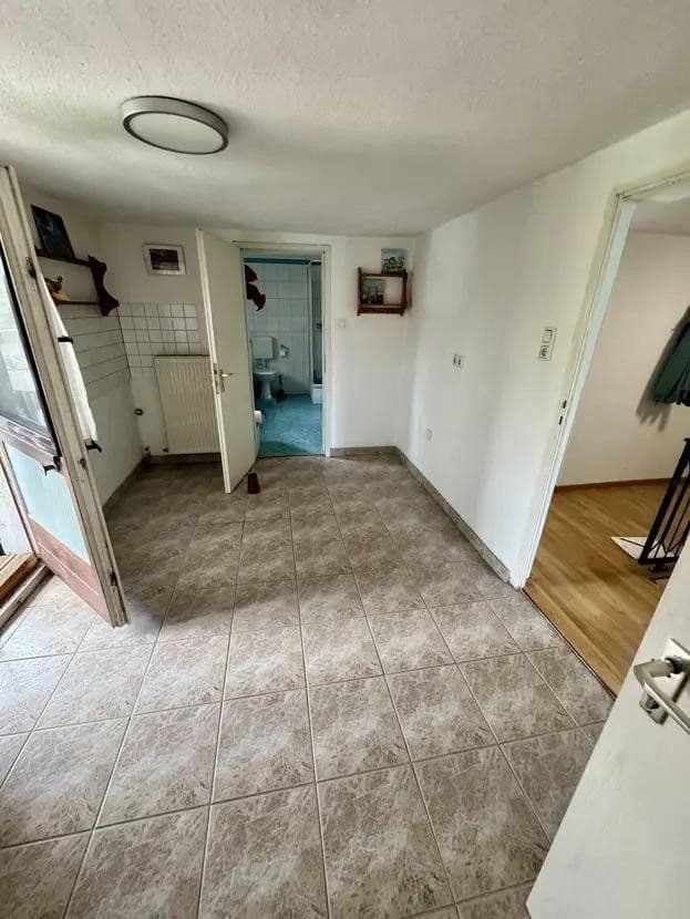 Predaj domu 182 m², pozemok 1.688 m², Alte Handelsstraße 13, Chorin, Brandenbursko Predaj domu 182 m², pozemok 1.688 m², Alte Handelsstraße 13, Chorin, Brandenbursko