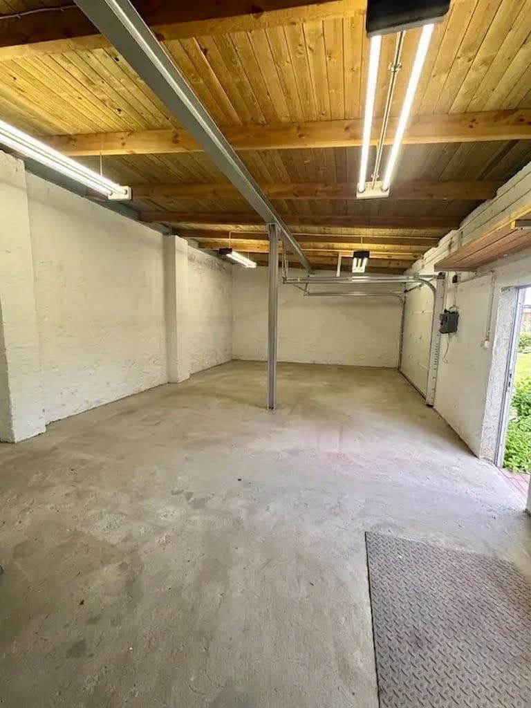 Predaj domu 182 m², pozemok 1.688 m², Alte Handelsstraße 13, Chorin, Brandenbursko Predaj domu 182 m², pozemok 1.688 m², Alte Handelsstraße 13, Chorin, Brandenbursko