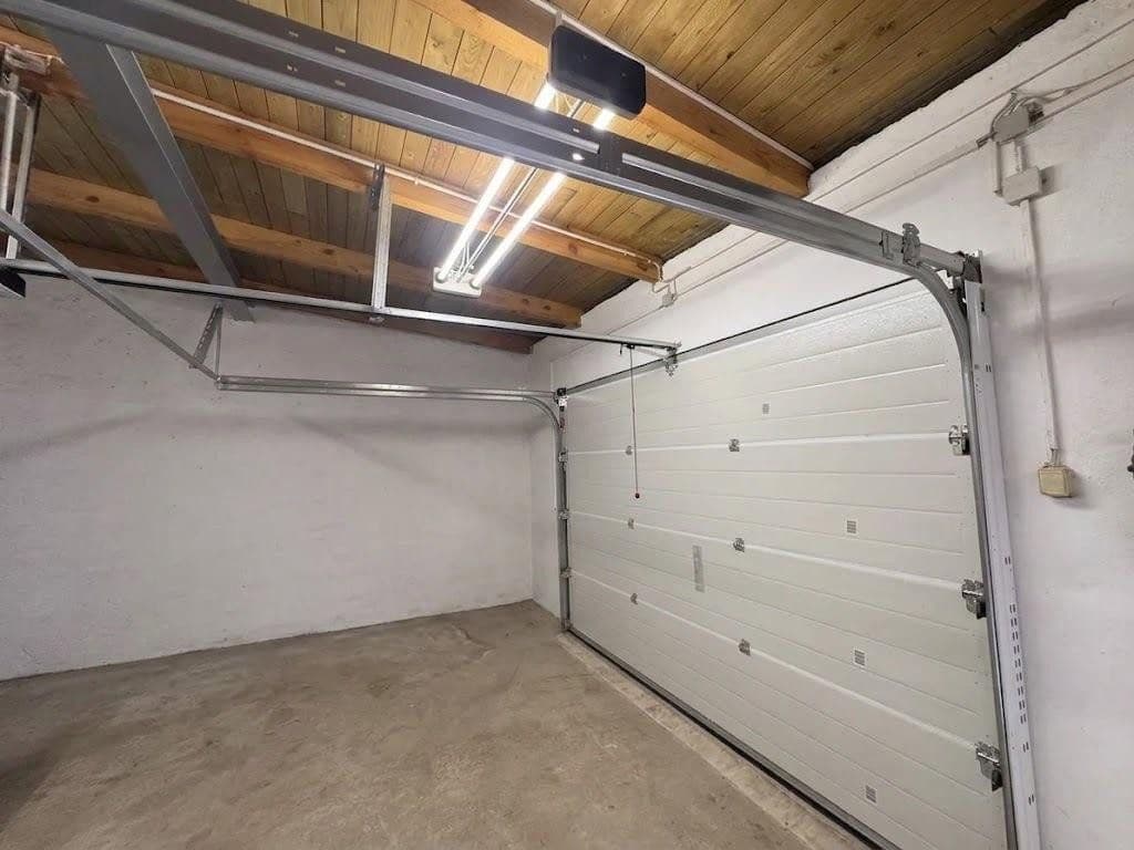 Predaj domu 182 m², pozemok 1.688 m², Alte Handelsstraße 13, Chorin, Brandenbursko Predaj domu 182 m², pozemok 1.688 m², Alte Handelsstraße 13, Chorin, Brandenbursko