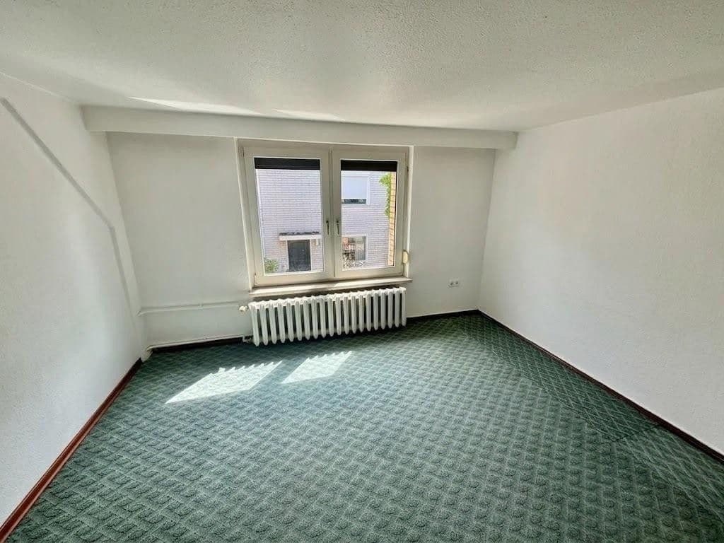 Predaj domu 182 m², pozemok 1.688 m², Alte Handelsstraße 13, Chorin, Brandenbursko Predaj domu 182 m², pozemok 1.688 m², Alte Handelsstraße 13, Chorin, Brandenbursko