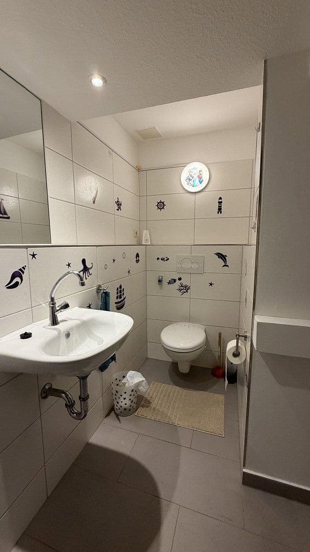 Predaj domu 190 m², pozemok 3.334 m², Rehhorst, Šlezvicko-Holštajnsko Predaj domu 190 m², pozemok 3.334 m², Rehhorst, Šlezvicko-Holštajnsko