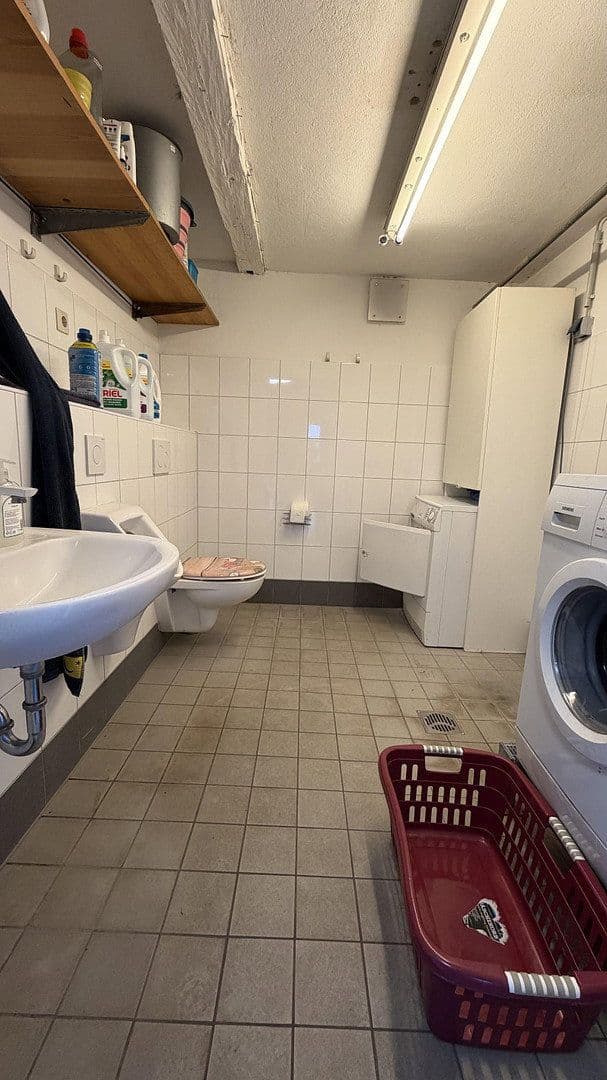 Predaj domu 190 m², pozemok 3.334 m², Rehhorst, Šlezvicko-Holštajnsko Predaj domu 190 m², pozemok 3.334 m², Rehhorst, Šlezvicko-Holštajnsko