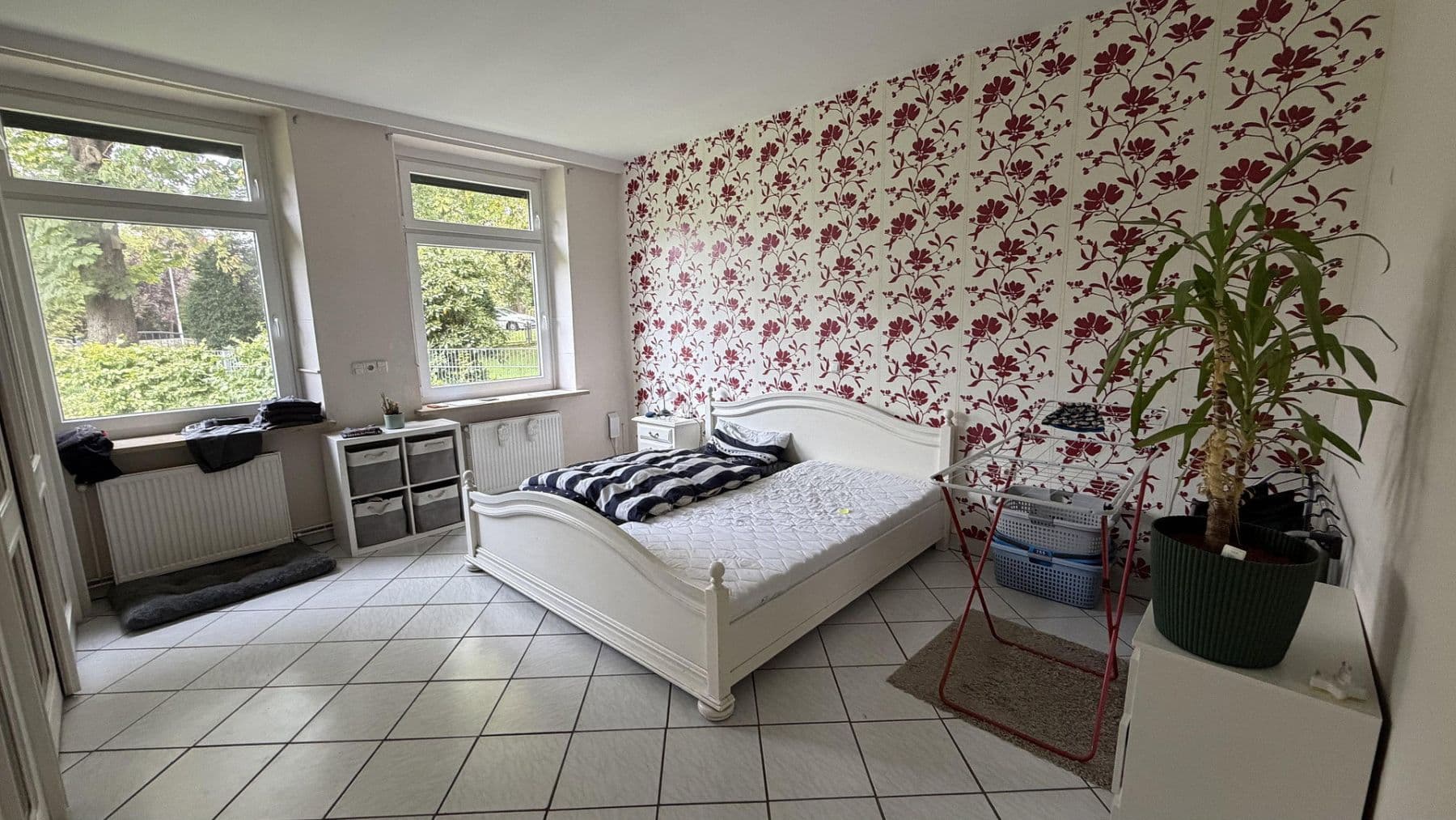 Predaj domu 190 m², pozemok 3.334 m², Rehhorst, Šlezvicko-Holštajnsko Predaj domu 190 m², pozemok 3.334 m², Rehhorst, Šlezvicko-Holštajnsko