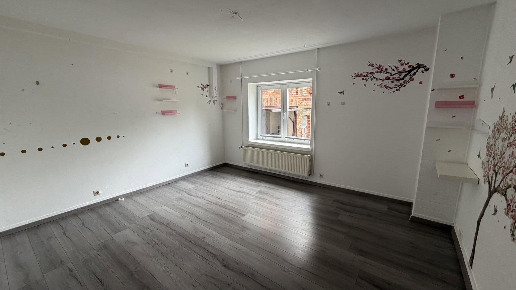 Predaj domu 190 m², pozemok 3.334 m², Rehhorst, Šlezvicko-Holštajnsko Predaj domu 190 m², pozemok 3.334 m², Rehhorst, Šlezvicko-Holštajnsko