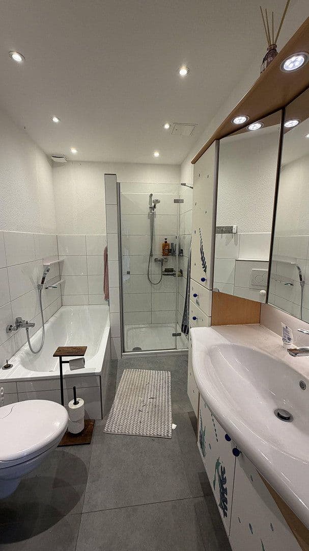 Predaj domu 190 m², pozemok 3.334 m², Rehhorst, Šlezvicko-Holštajnsko Predaj domu 190 m², pozemok 3.334 m², Rehhorst, Šlezvicko-Holštajnsko