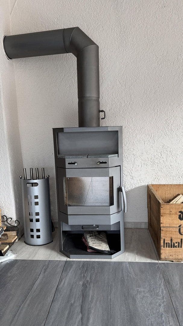Predaj domu 190 m², pozemok 3.334 m², Rehhorst, Šlezvicko-Holštajnsko Predaj domu 190 m², pozemok 3.334 m², Rehhorst, Šlezvicko-Holštajnsko