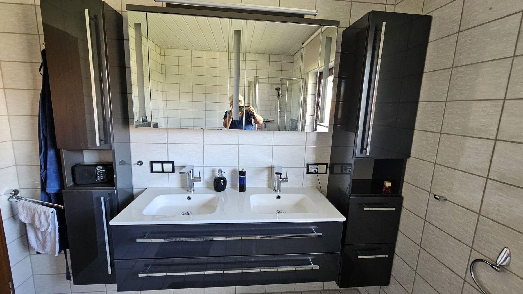 Predaj domu 133 m², pozemok 412 m², Baunatal, Hesensko Predaj domu 133 m², pozemok 412 m², Baunatal, Hesensko