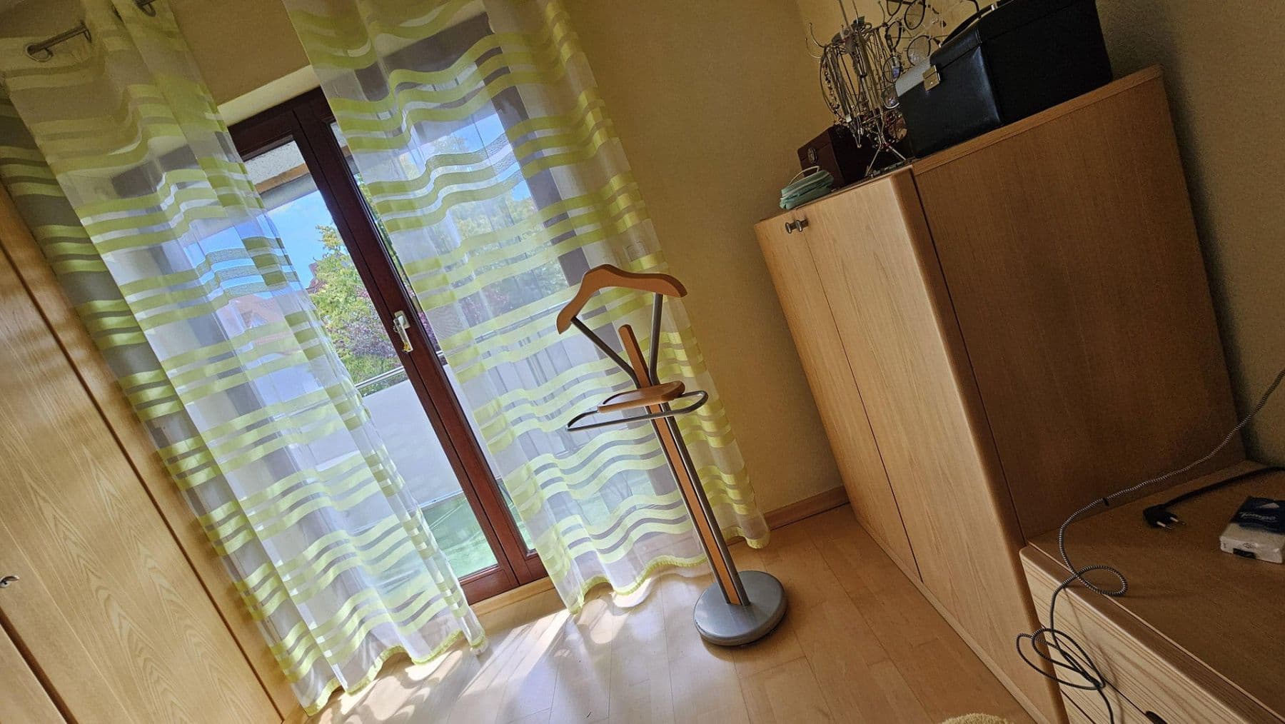 Predaj domu 133 m², pozemok 412 m², Baunatal, Hesensko Predaj domu 133 m², pozemok 412 m², Baunatal, Hesensko