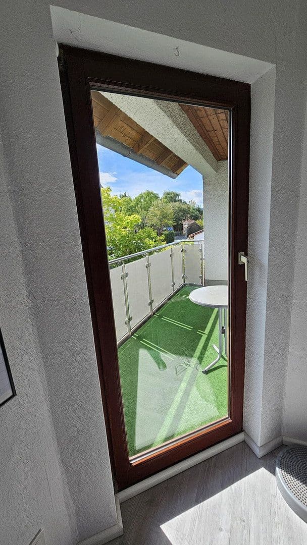 Predaj domu 133 m², pozemok 412 m², Baunatal, Hesensko Predaj domu 133 m², pozemok 412 m², Baunatal, Hesensko