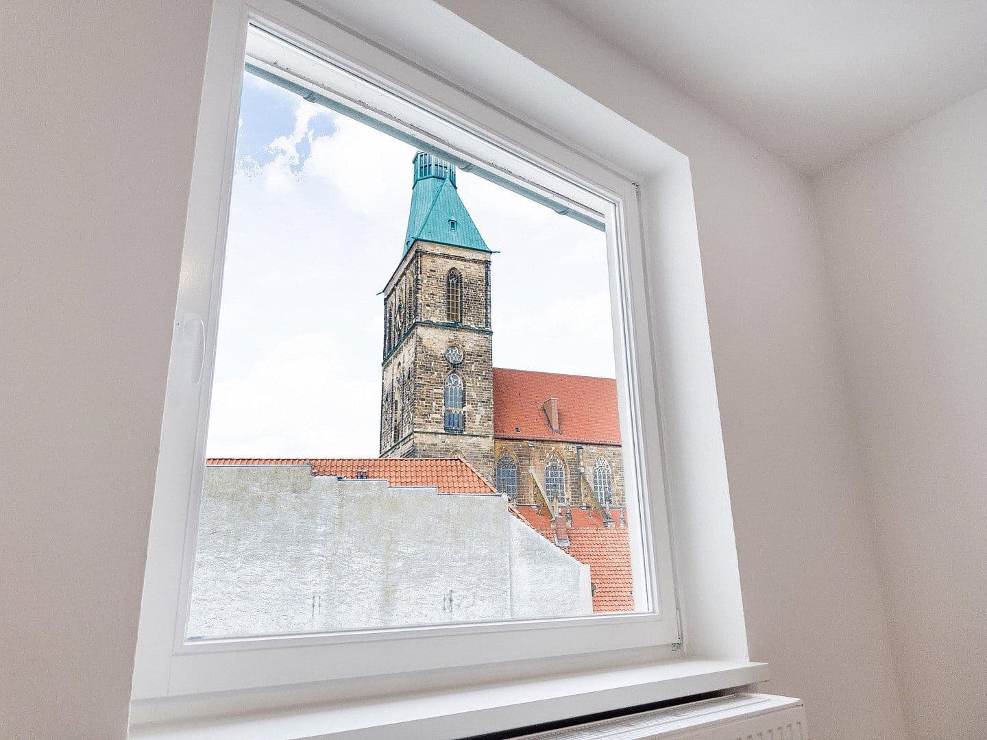 Predaj bytu 3-izbový 79 m², Hildesheim, Dolné Sasko Predaj bytu 3-izbový 79 m², Hildesheim, Dolné Sasko