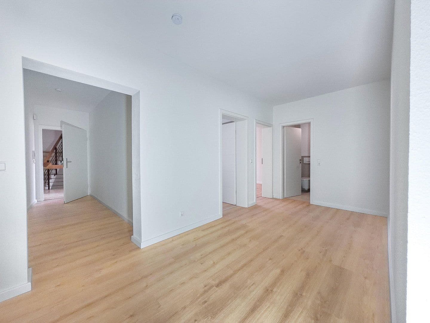 Predaj bytu 3-izbový 79 m², Hildesheim, Dolné Sasko Predaj bytu 3-izbový 79 m², Hildesheim, Dolné Sasko
