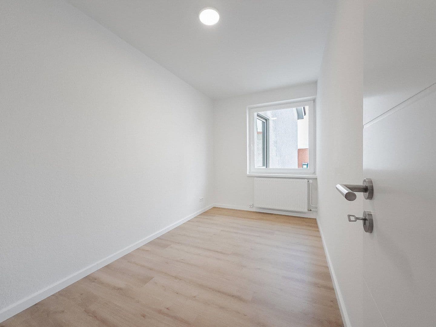 Predaj bytu 3-izbový 79 m², Hildesheim, Dolné Sasko Predaj bytu 3-izbový 79 m², Hildesheim, Dolné Sasko