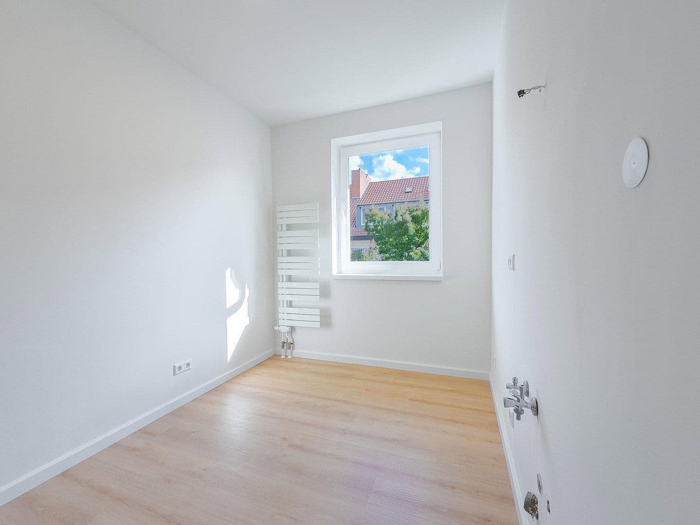 Predaj bytu 3-izbový 79 m², Hildesheim, Dolné Sasko Predaj bytu 3-izbový 79 m², Hildesheim, Dolné Sasko