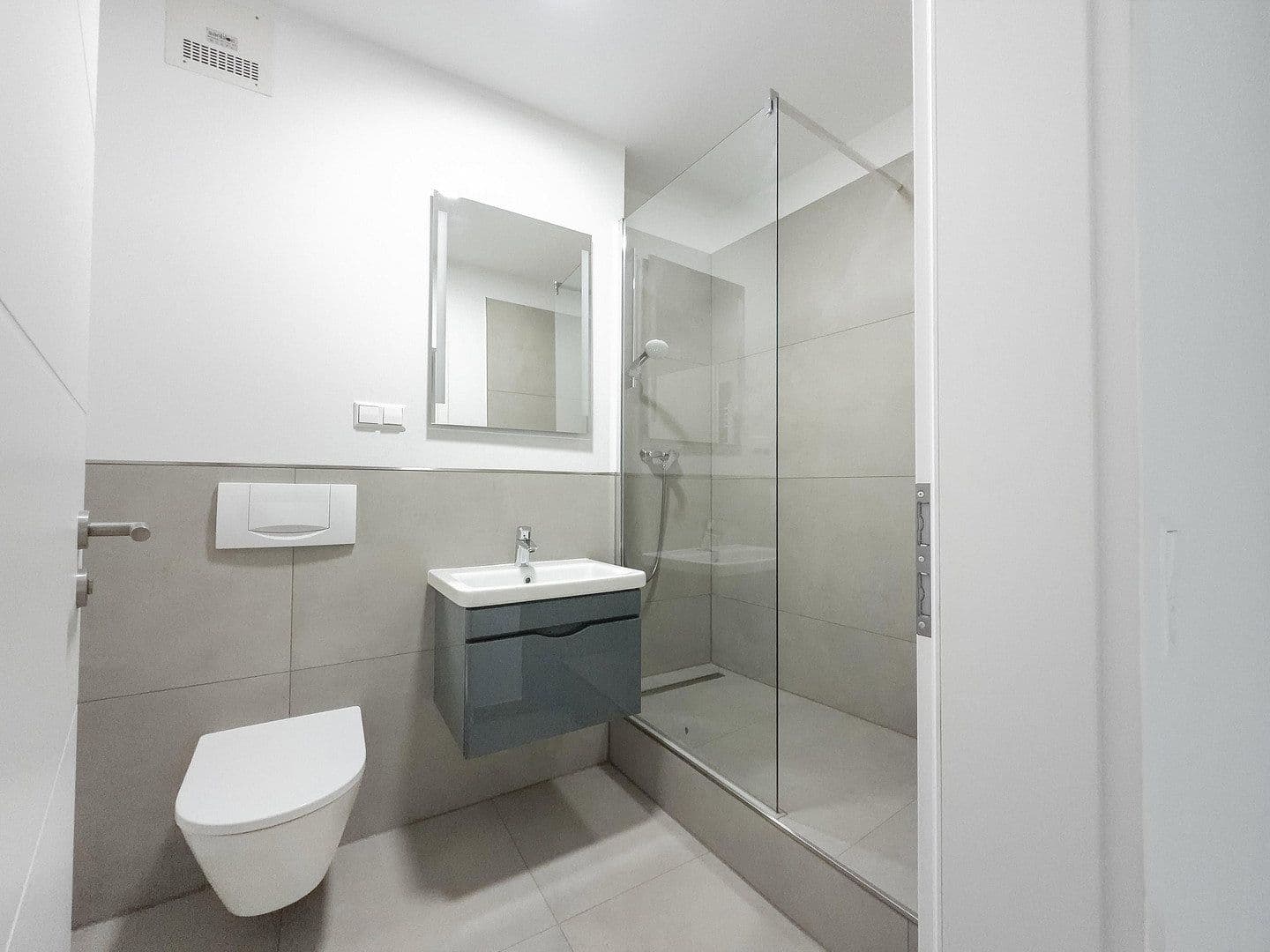 Predaj bytu 3-izbový 79 m², Hildesheim, Dolné Sasko Predaj bytu 3-izbový 79 m², Hildesheim, Dolné Sasko