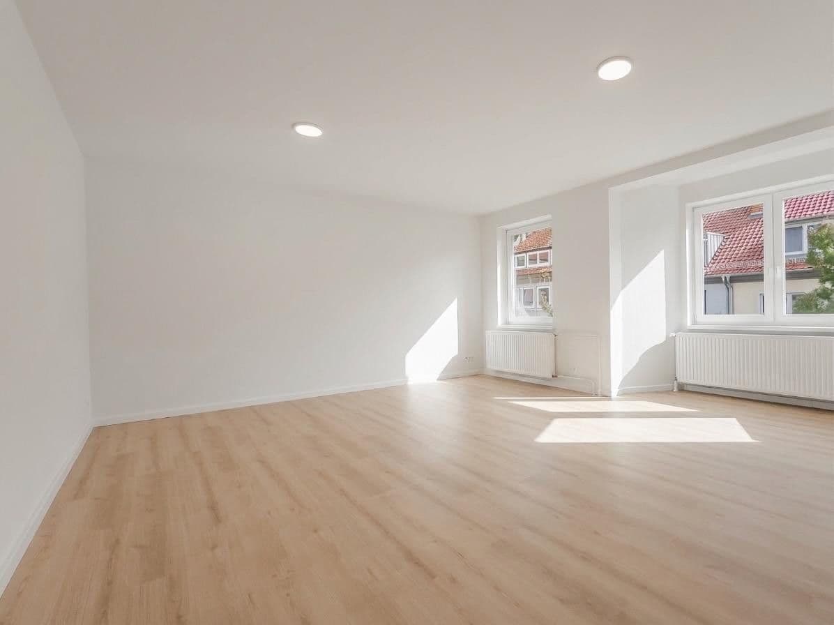 Predaj bytu 3-izbový 79 m², Hildesheim, Dolné Sasko Predaj bytu 3-izbový 79 m², Hildesheim, Dolné Sasko