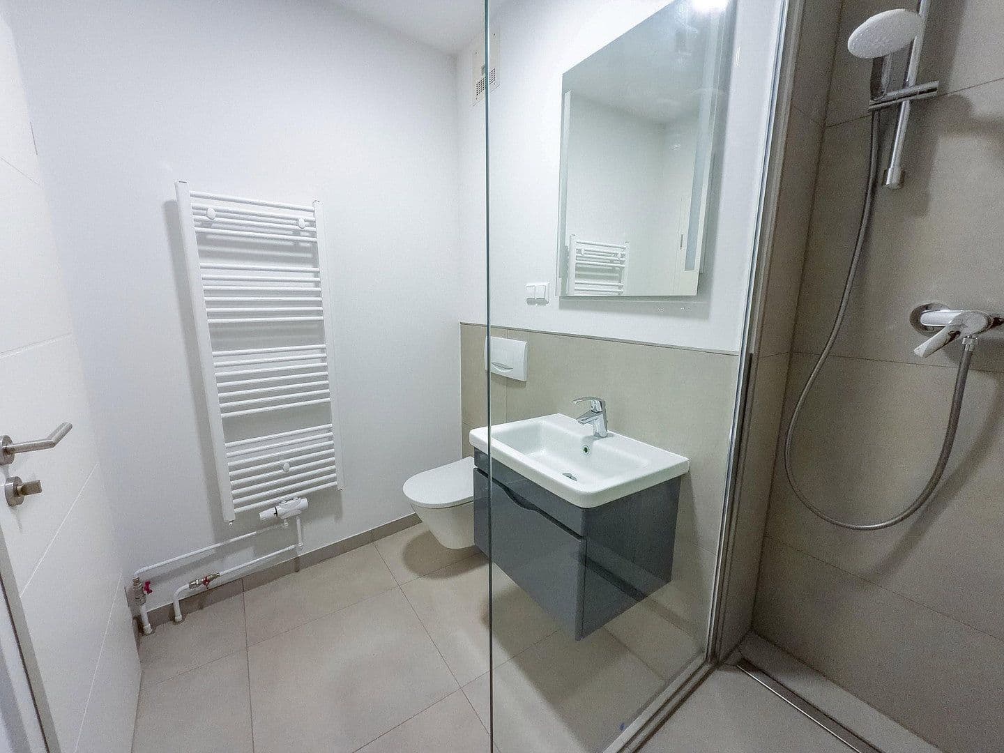 Predaj bytu 3-izbový 79 m², Hildesheim, Dolné Sasko Predaj bytu 3-izbový 79 m², Hildesheim, Dolné Sasko