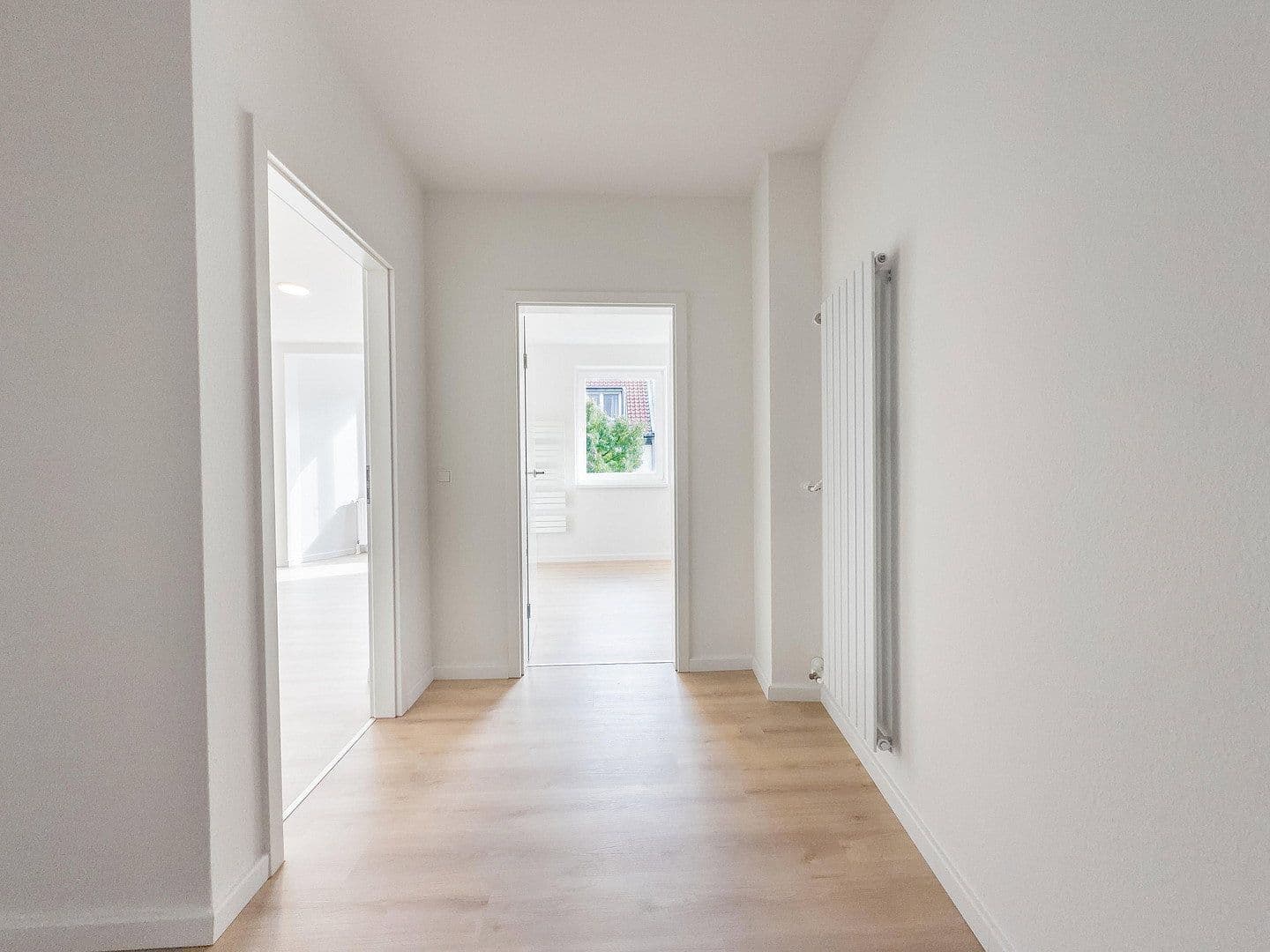 Predaj bytu 3-izbový 79 m², Hildesheim, Dolné Sasko Predaj bytu 3-izbový 79 m², Hildesheim, Dolné Sasko