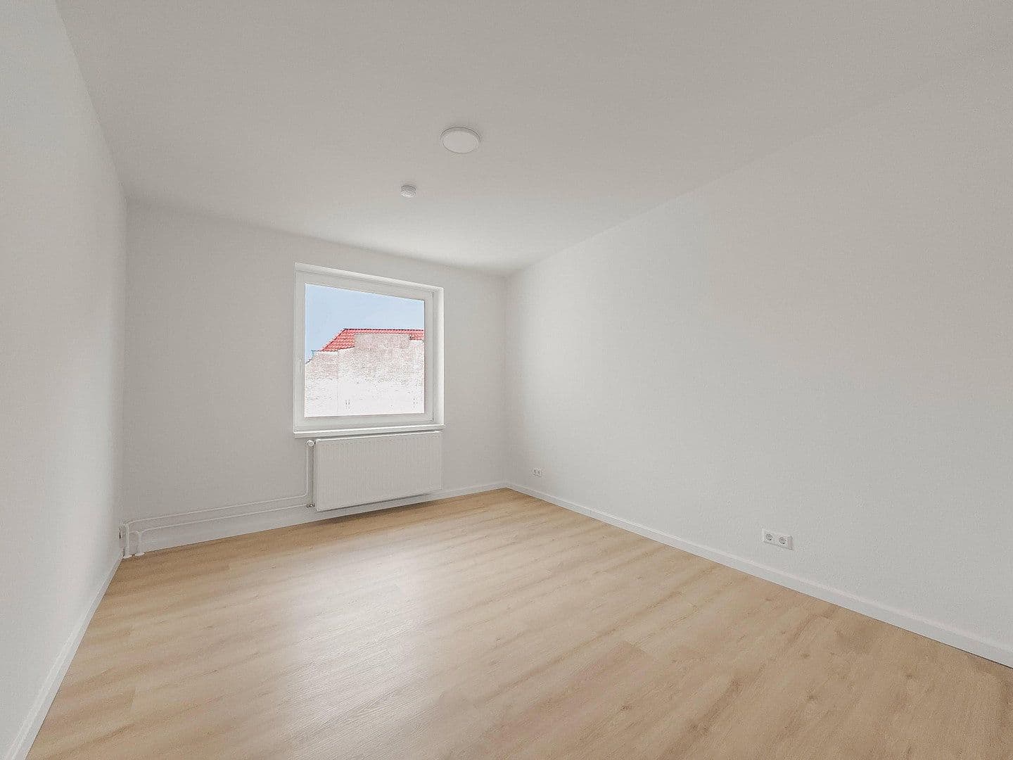 Predaj bytu 3-izbový 79 m², Hildesheim, Dolné Sasko Predaj bytu 3-izbový 79 m², Hildesheim, Dolné Sasko