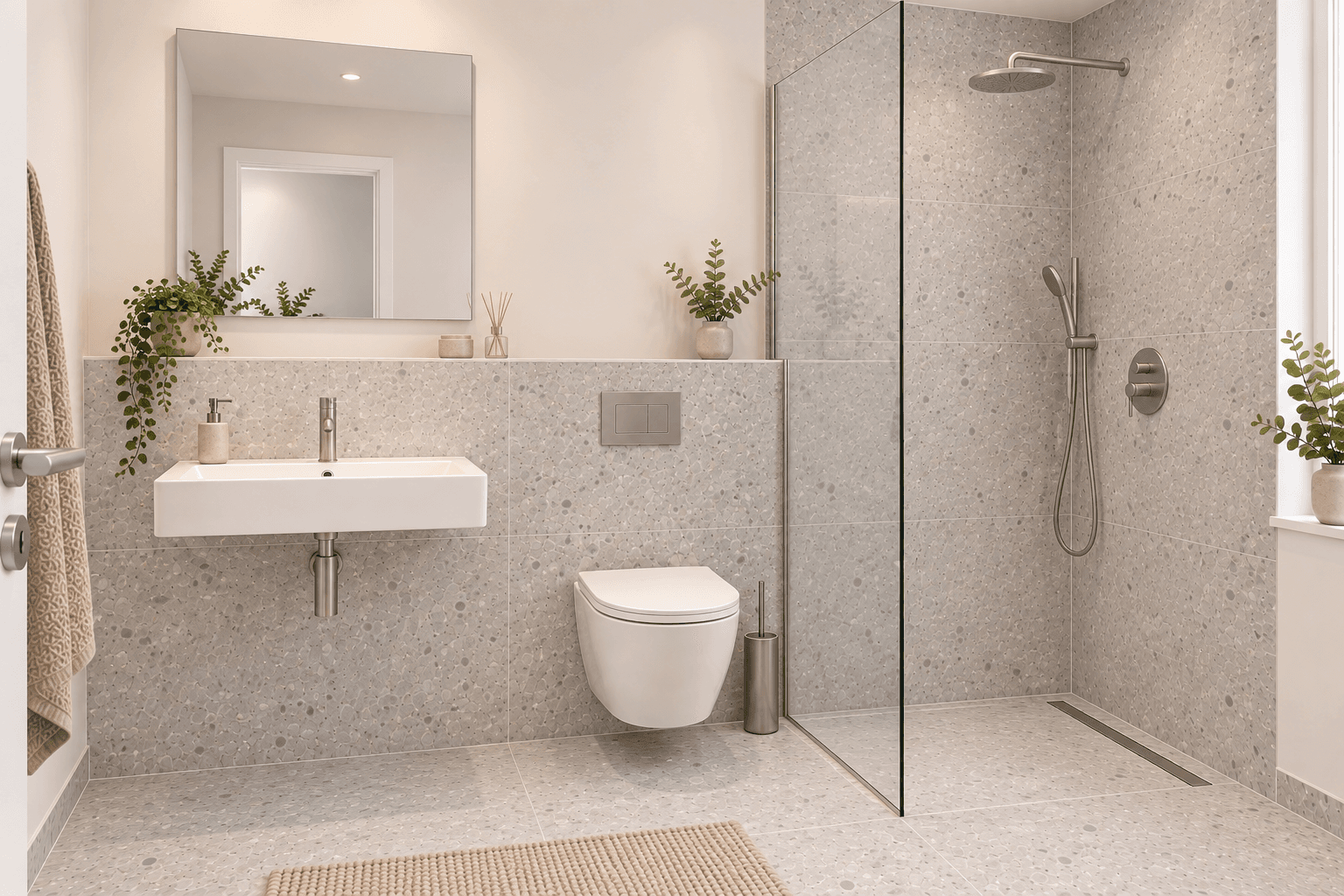 Prenájom bytu 3-izbový 65 m², Parkstraße 40, Berlin, Berlín Prenájom bytu 3-izbový 65 m², Parkstraße 40, Berlin, Berlín