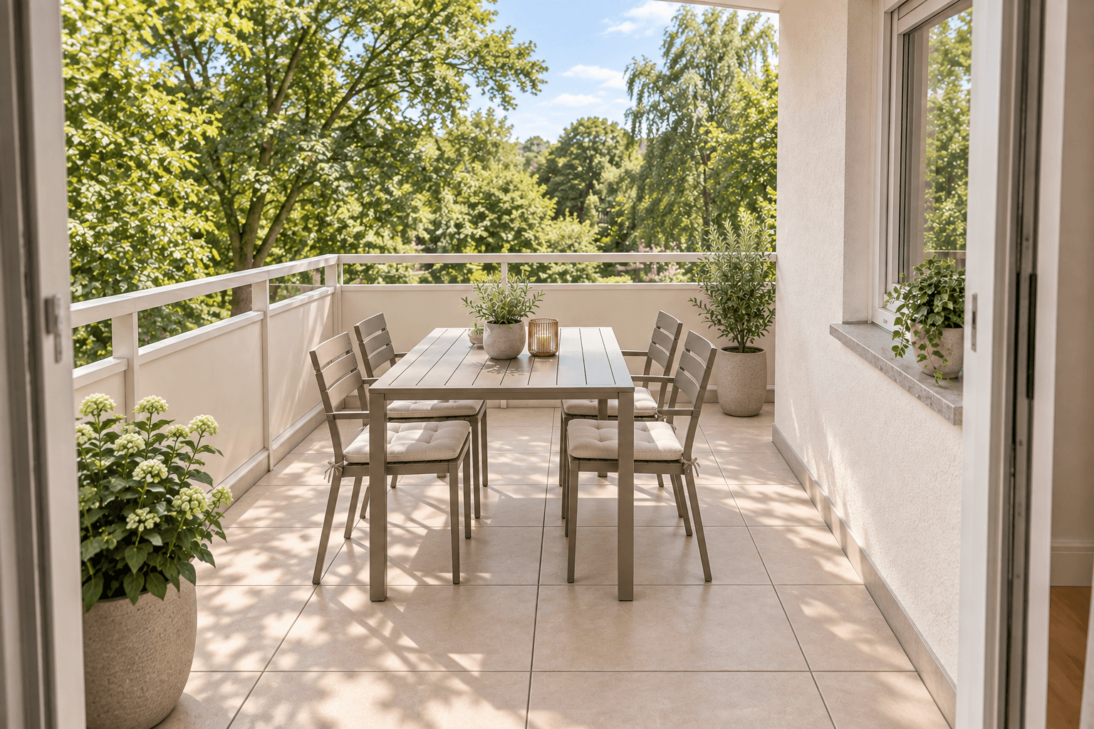 Prenájom bytu 3-izbový 65 m², Parkstraße 40, Berlin, Berlín Prenájom bytu 3-izbový 65 m², Parkstraße 40, Berlin, Berlín
