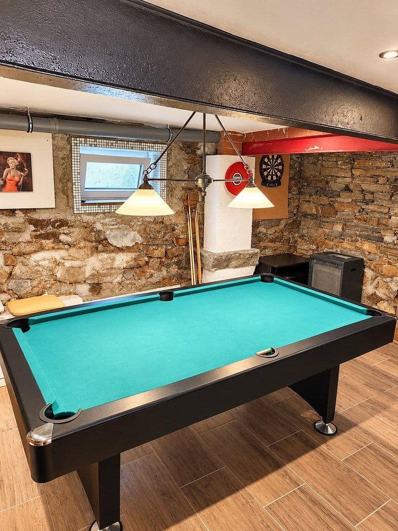 Predaj bytu 2-izbový 74 m², Wetter (Ruhr), Severné Porýnie - Westfálsko Predaj bytu 2-izbový 74 m², Wetter (Ruhr), Severné Porýnie - Westfálsko