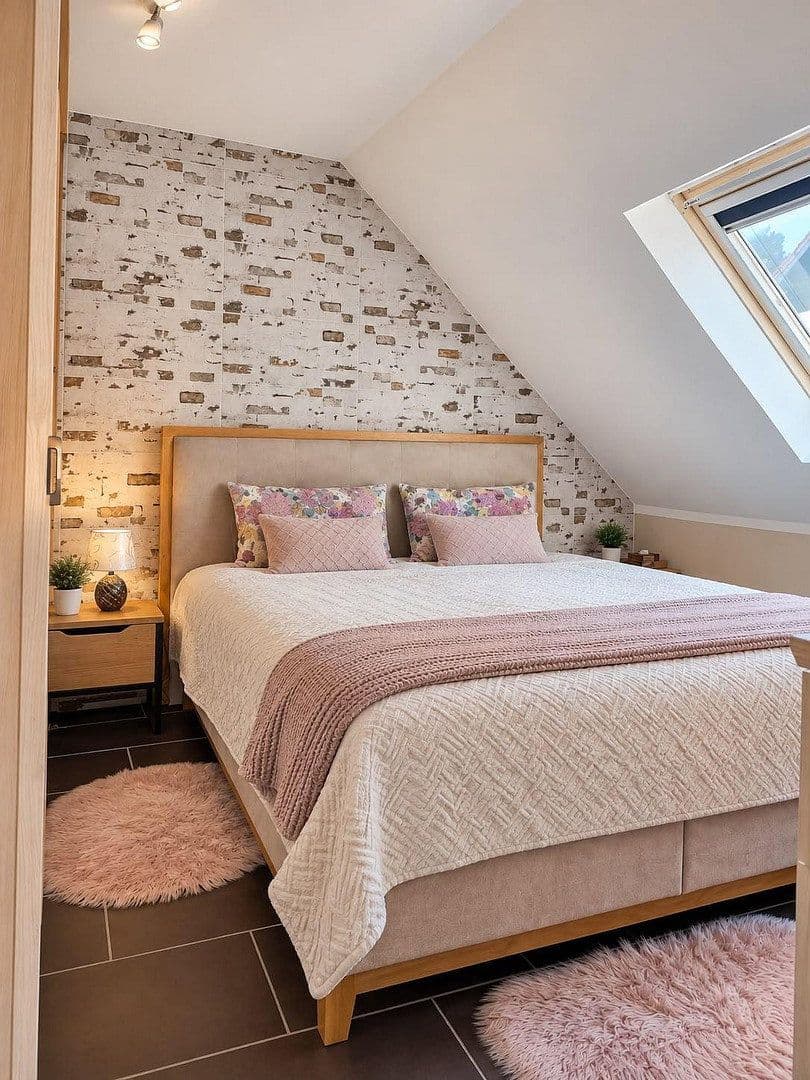Predaj bytu 2-izbový 74 m², Wetter (Ruhr), Severné Porýnie - Westfálsko Predaj bytu 2-izbový 74 m², Wetter (Ruhr), Severné Porýnie - Westfálsko
