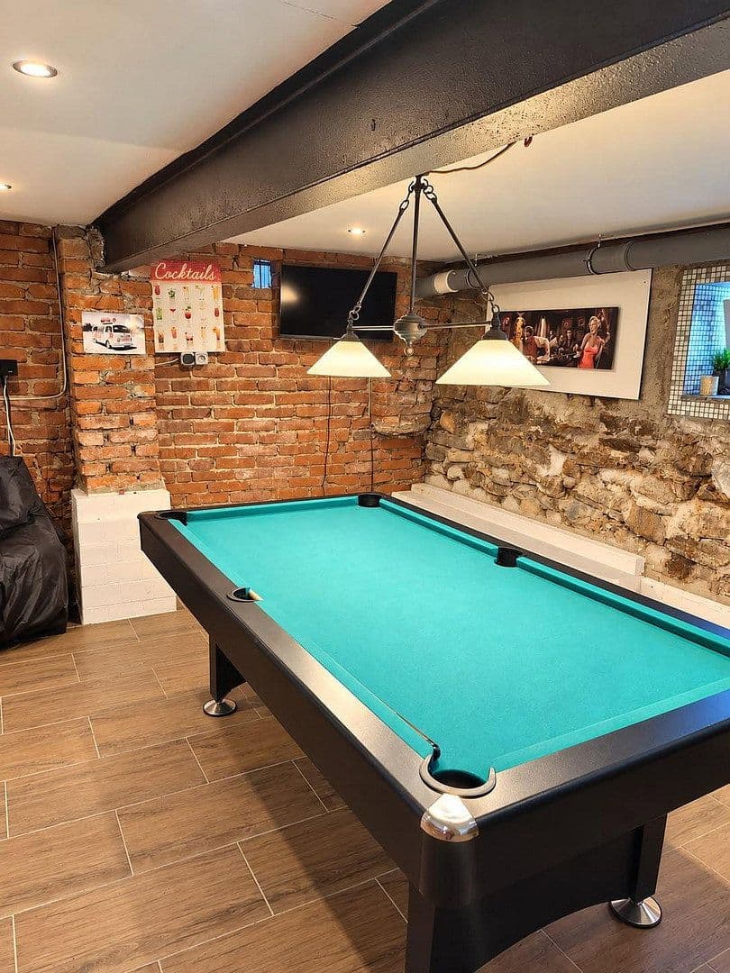 Predaj bytu 2-izbový 74 m², Wetter (Ruhr), Severné Porýnie - Westfálsko Predaj bytu 2-izbový 74 m², Wetter (Ruhr), Severné Porýnie - Westfálsko