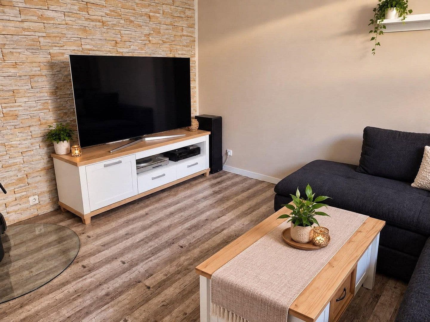 Predaj bytu 2-izbový 74 m², Wetter (Ruhr), Severné Porýnie - Westfálsko Predaj bytu 2-izbový 74 m², Wetter (Ruhr), Severné Porýnie - Westfálsko