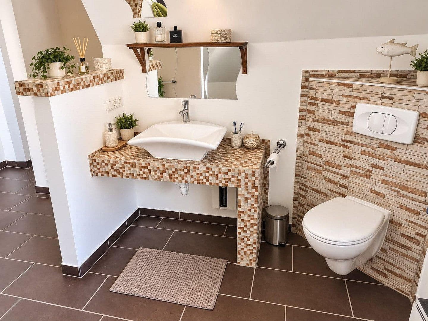 Predaj bytu 2-izbový 74 m², Wetter (Ruhr), Severné Porýnie - Westfálsko Predaj bytu 2-izbový 74 m², Wetter (Ruhr), Severné Porýnie - Westfálsko