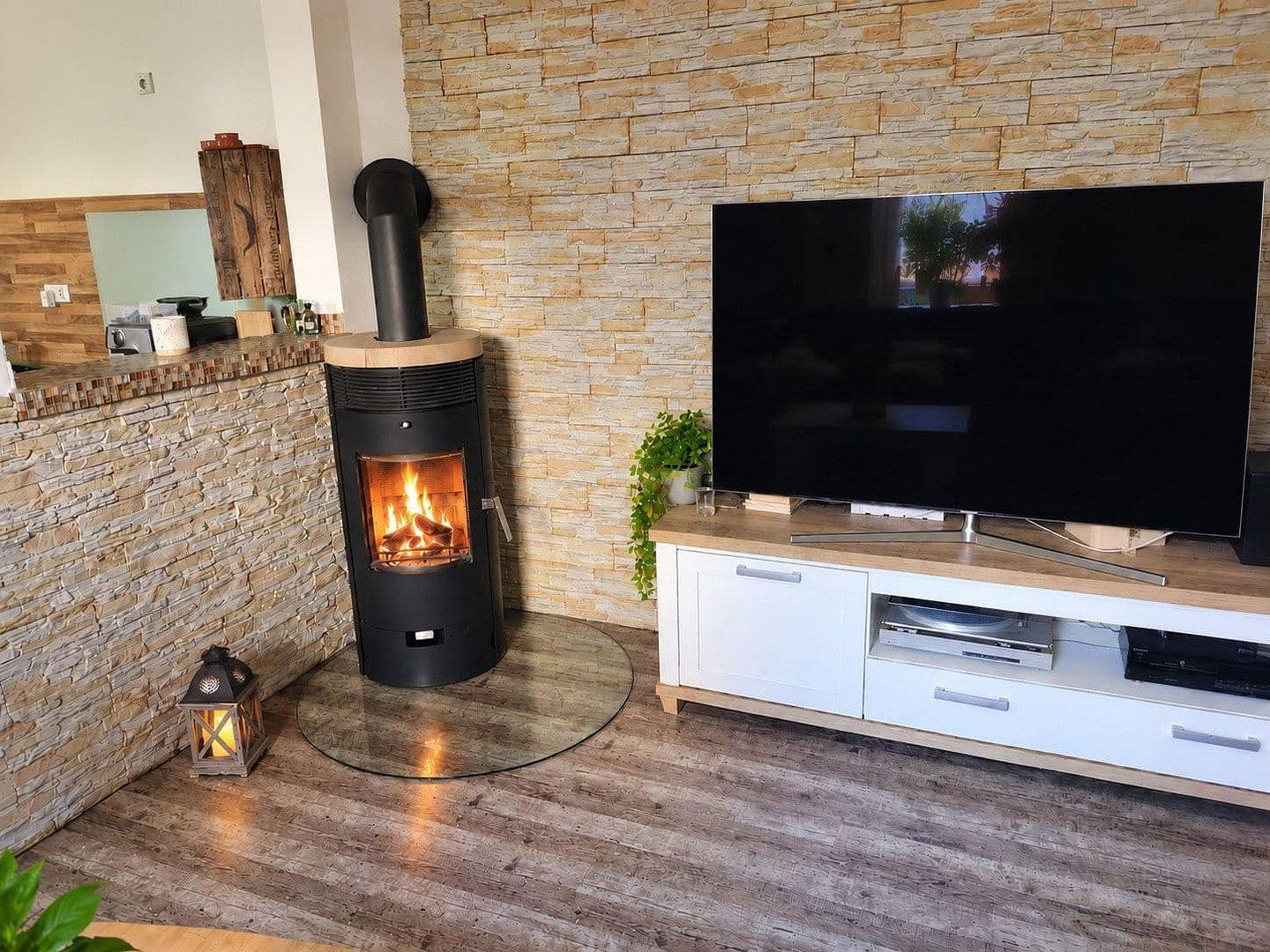 Predaj bytu 2-izbový 74 m², Wetter (Ruhr), Severné Porýnie - Westfálsko Predaj bytu 2-izbový 74 m², Wetter (Ruhr), Severné Porýnie - Westfálsko