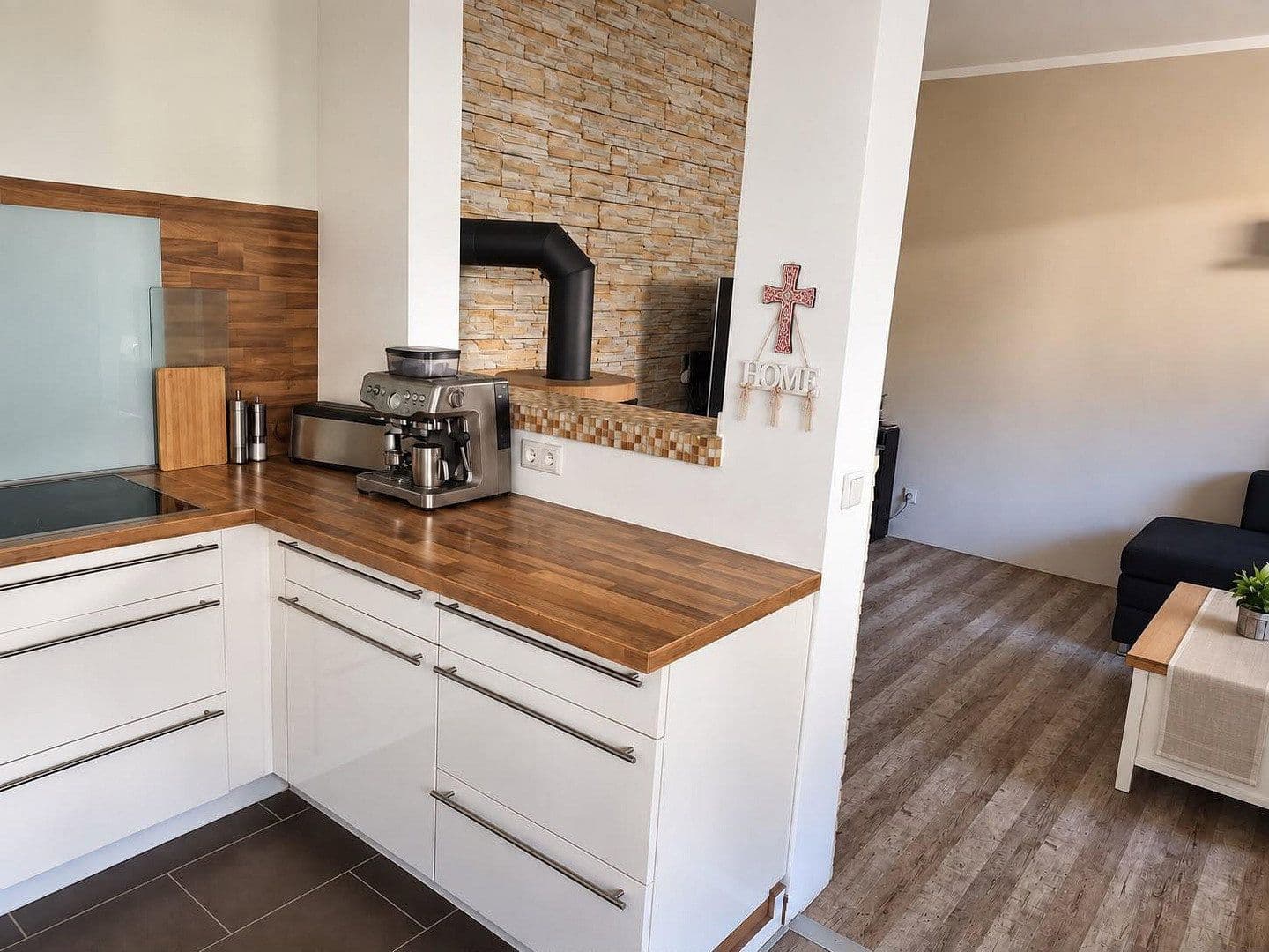 Predaj bytu 2-izbový 74 m², Wetter (Ruhr), Severné Porýnie - Westfálsko Predaj bytu 2-izbový 74 m², Wetter (Ruhr), Severné Porýnie - Westfálsko