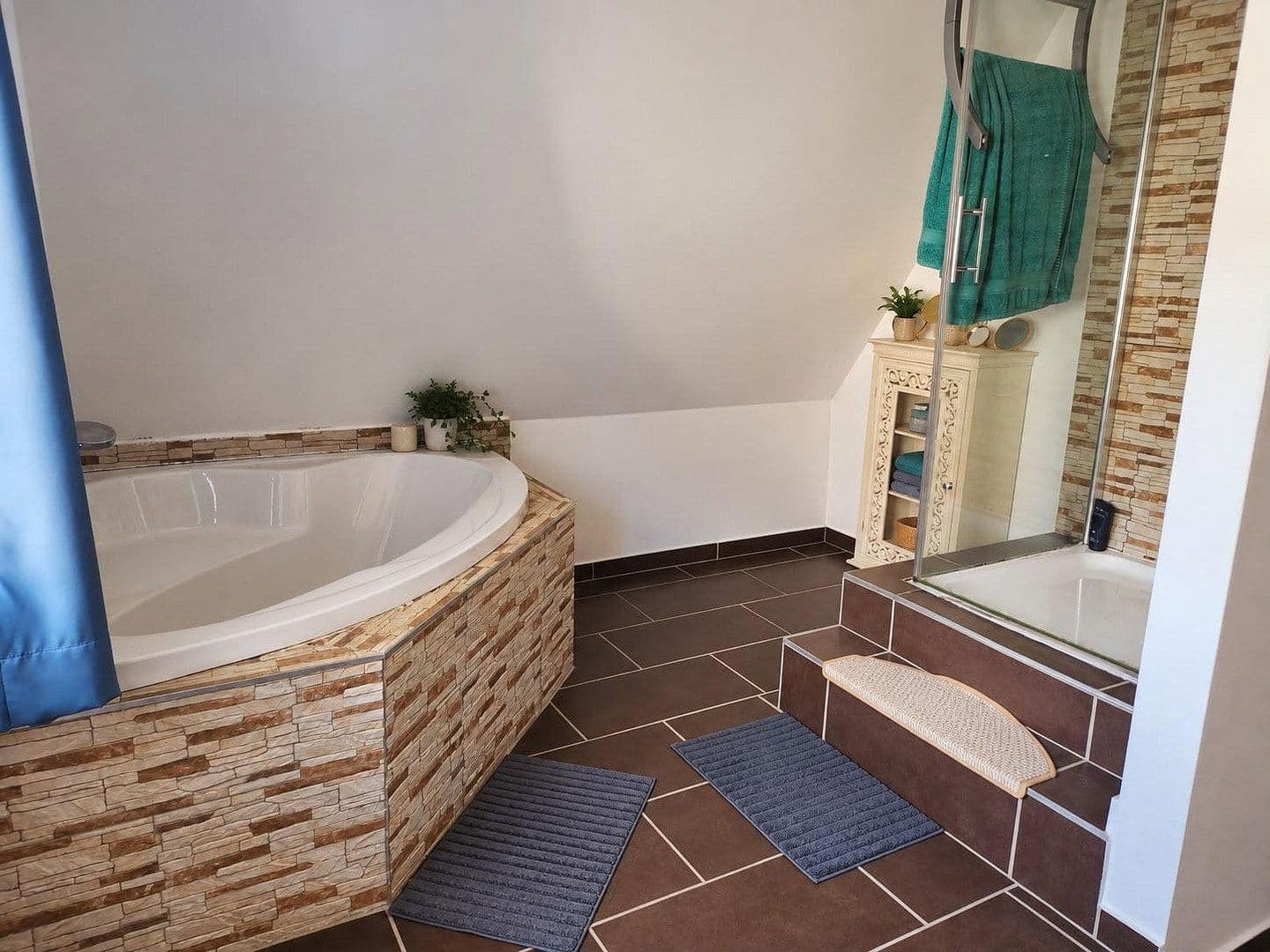 Predaj bytu 2-izbový 74 m², Wetter (Ruhr), Severné Porýnie - Westfálsko Predaj bytu 2-izbový 74 m², Wetter (Ruhr), Severné Porýnie - Westfálsko