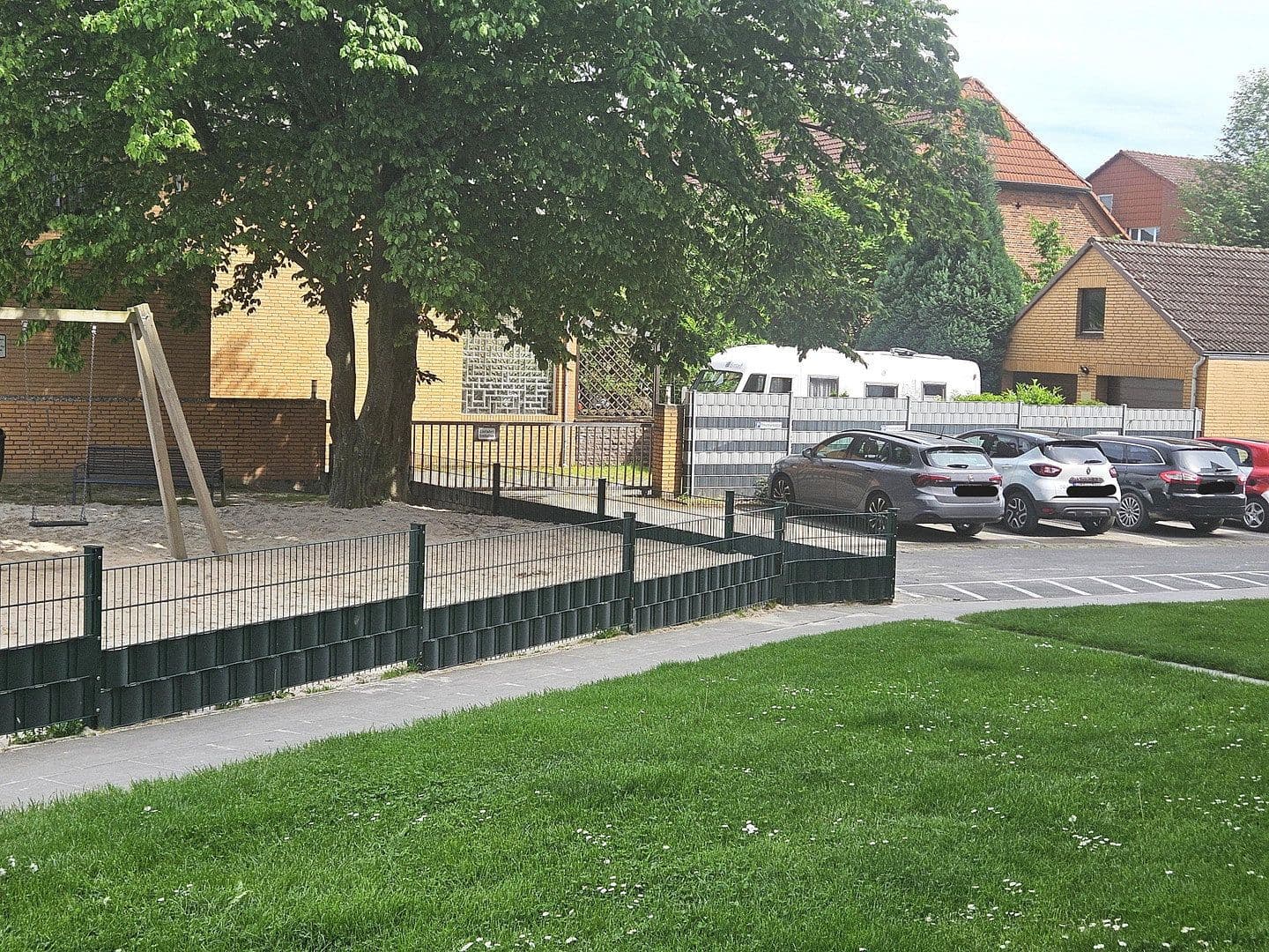 Predaj bytu 3-izbový 91 m², Ronnenberg, Dolné Sasko Predaj bytu 3-izbový 91 m², Ronnenberg, Dolné Sasko