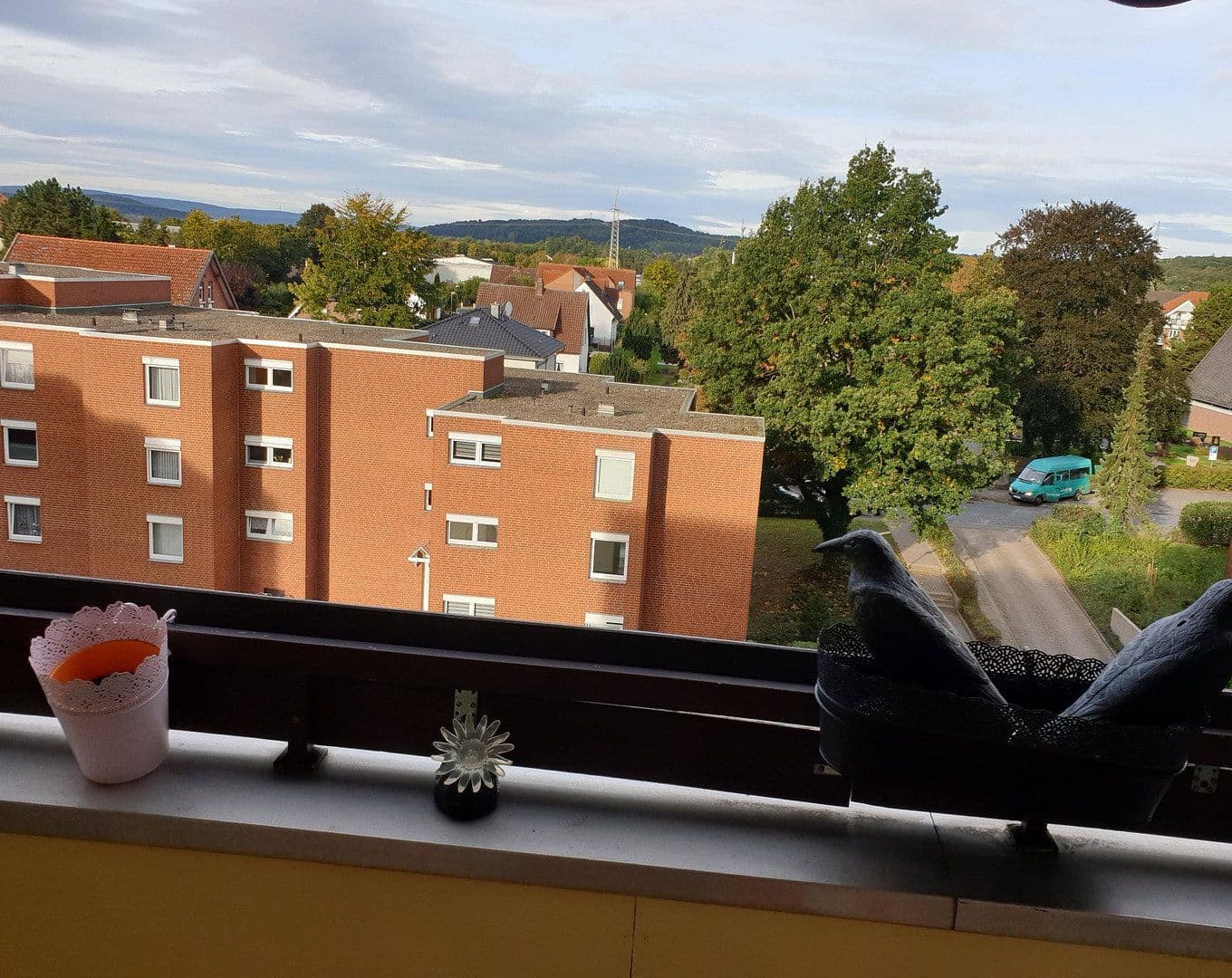 Predaj bytu 3-izbový 91 m², Ronnenberg, Dolné Sasko Predaj bytu 3-izbový 91 m², Ronnenberg, Dolné Sasko