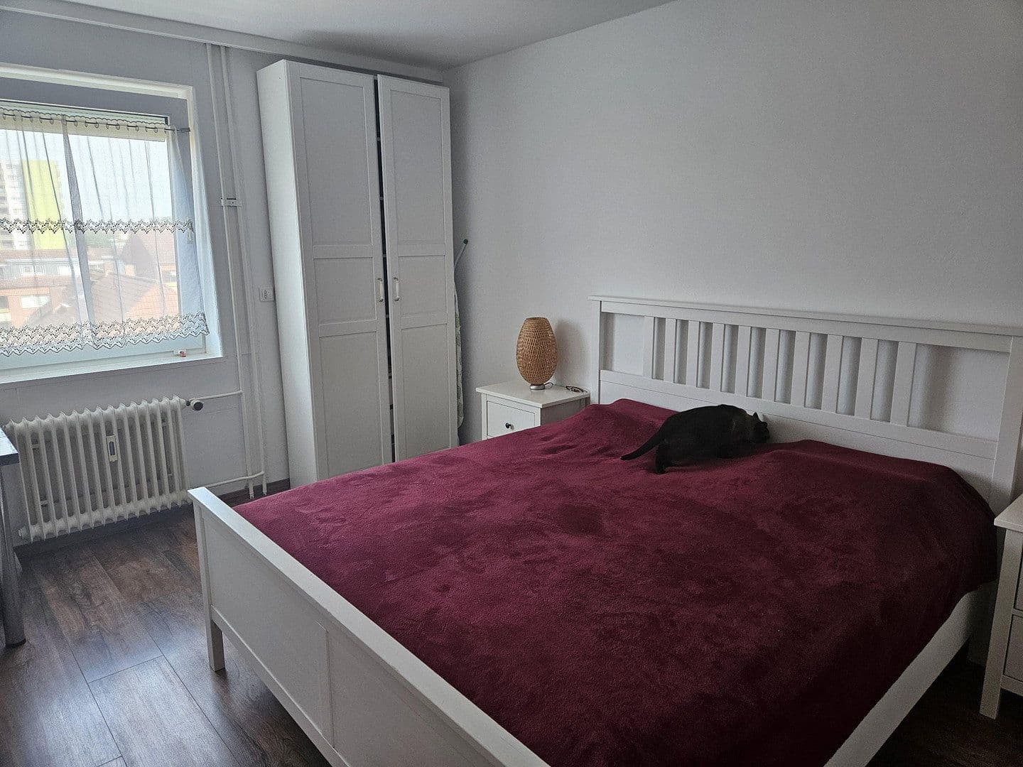 Predaj bytu 3-izbový 91 m², Ronnenberg, Dolné Sasko Predaj bytu 3-izbový 91 m², Ronnenberg, Dolné Sasko