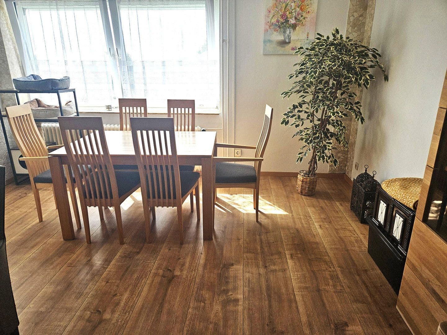 Predaj bytu 3-izbový 91 m², Ronnenberg, Dolné Sasko Predaj bytu 3-izbový 91 m², Ronnenberg, Dolné Sasko