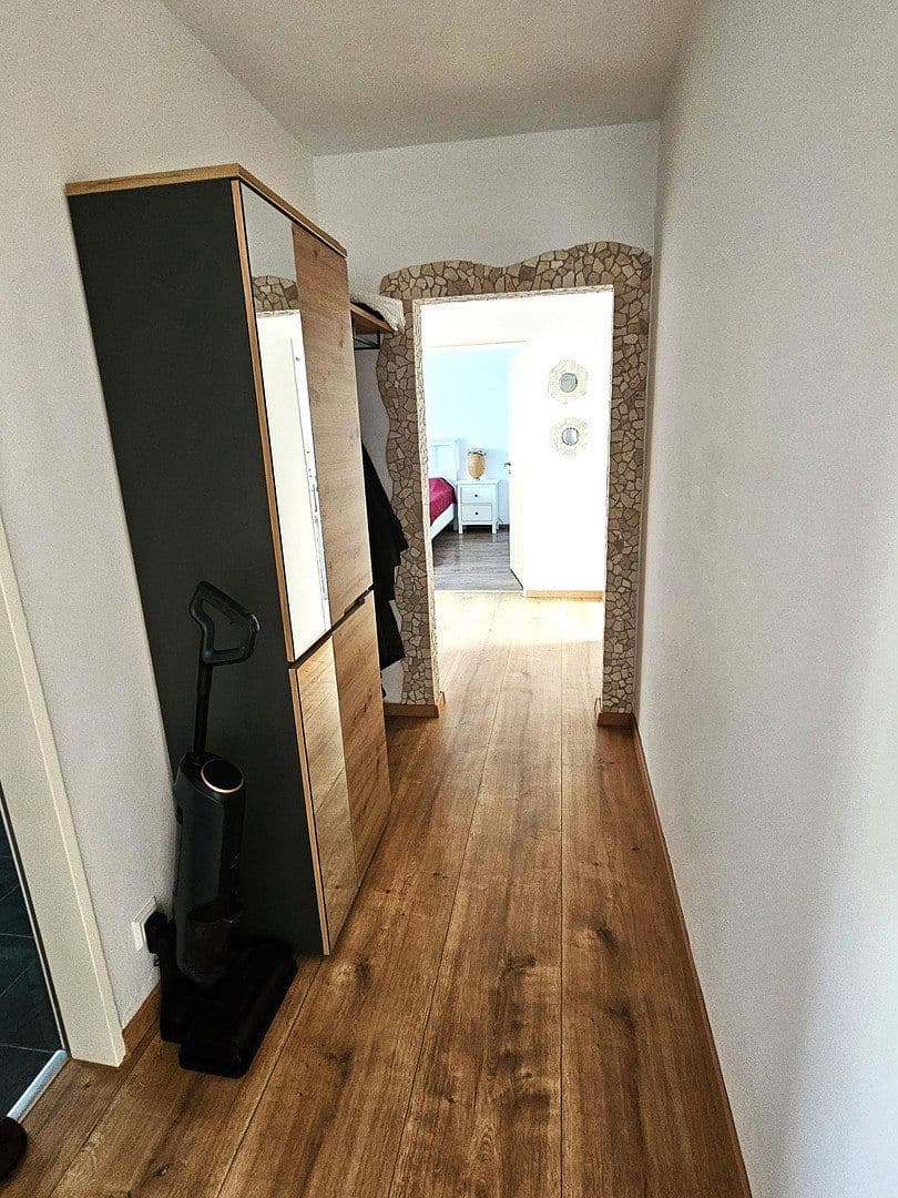 Predaj bytu 3-izbový 91 m², Ronnenberg, Dolné Sasko Predaj bytu 3-izbový 91 m², Ronnenberg, Dolné Sasko