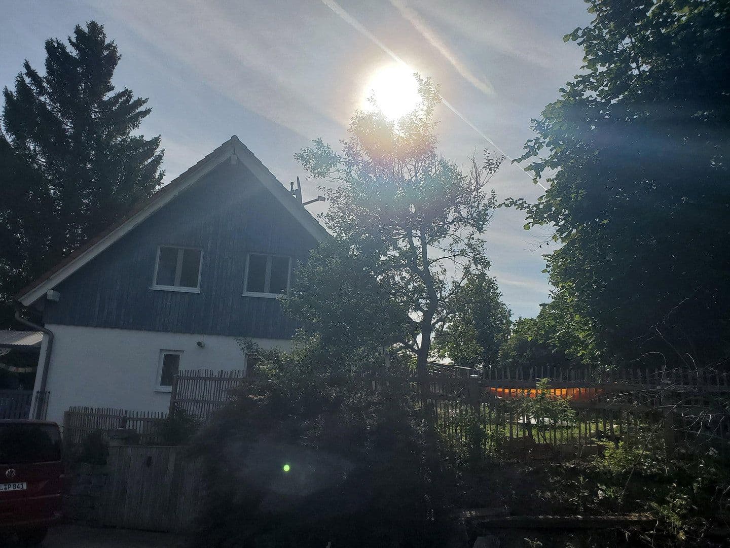 Predaj domu 200 m², pozemok 429 m², Memmingen, Bavorsko Predaj domu 200 m², pozemok 429 m², Memmingen, Bavorsko