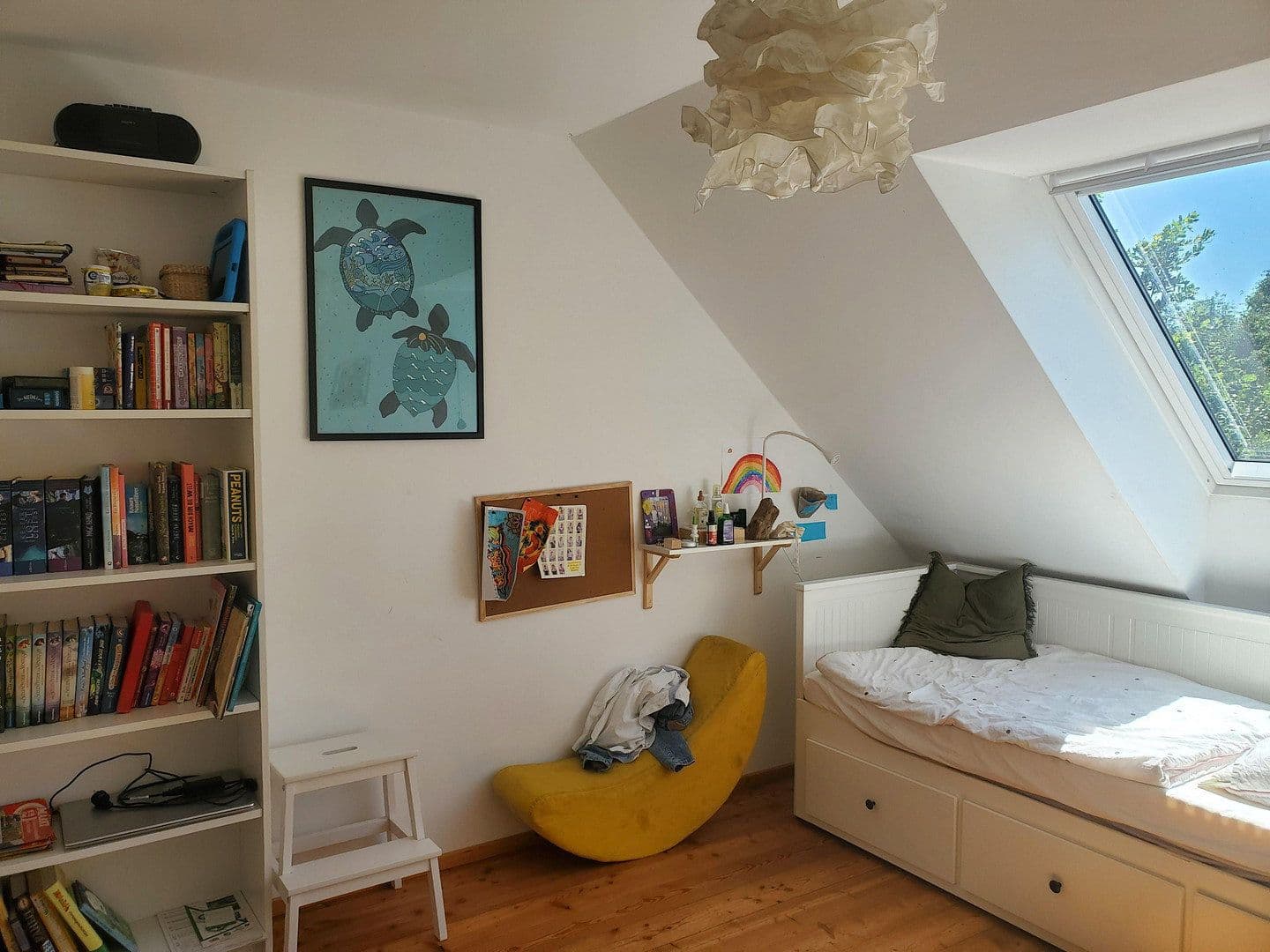 Predaj domu 200 m², pozemok 429 m², Memmingen, Bavorsko Predaj domu 200 m², pozemok 429 m², Memmingen, Bavorsko