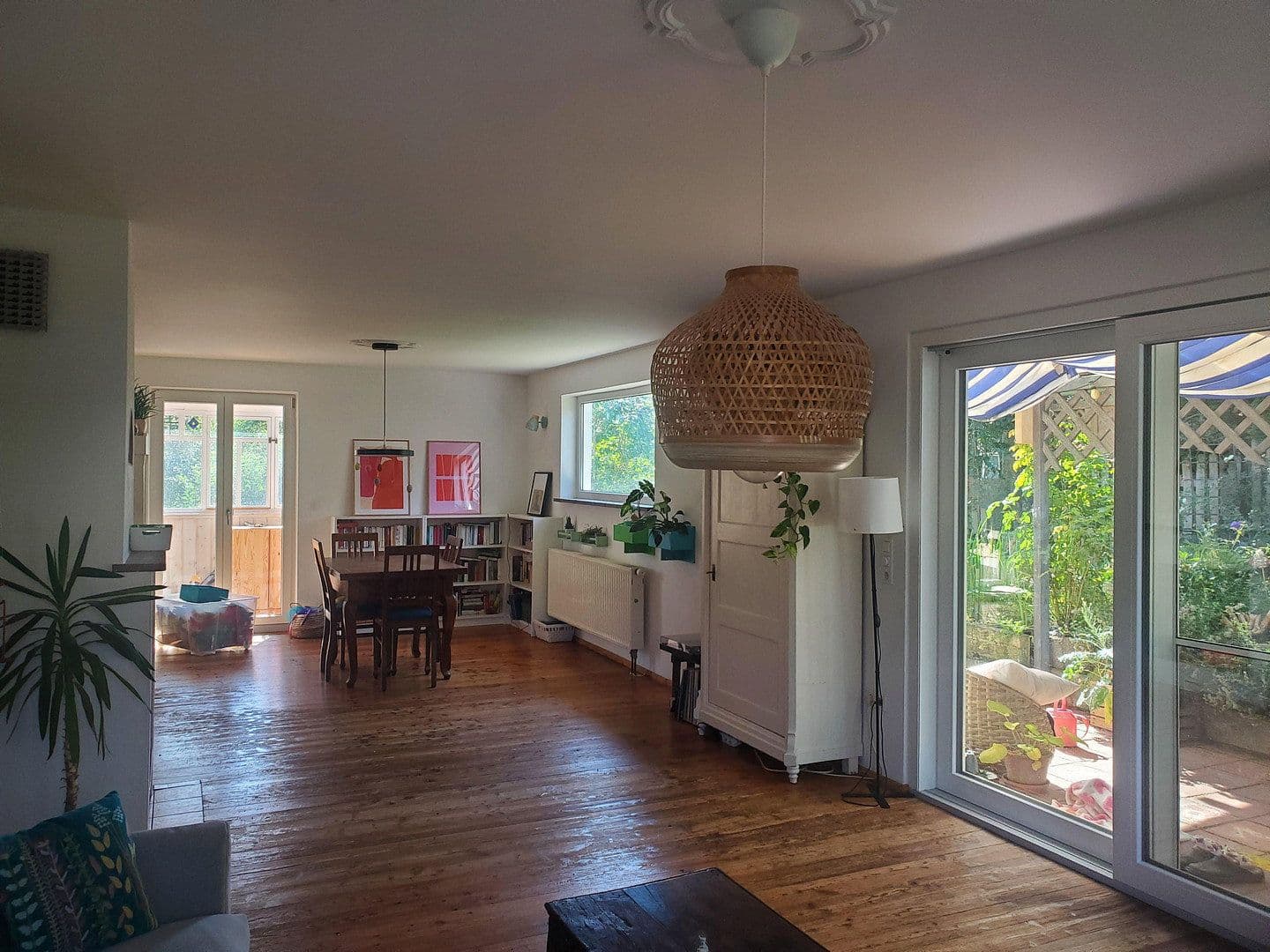 Predaj domu 200 m², pozemok 429 m², Memmingen, Bavorsko Predaj domu 200 m², pozemok 429 m², Memmingen, Bavorsko