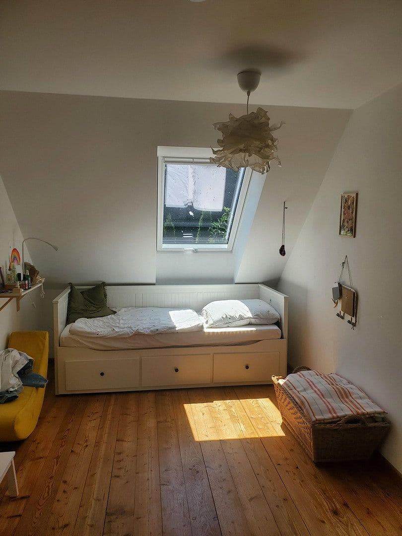 Predaj domu 200 m², pozemok 429 m², Memmingen, Bavorsko Predaj domu 200 m², pozemok 429 m², Memmingen, Bavorsko