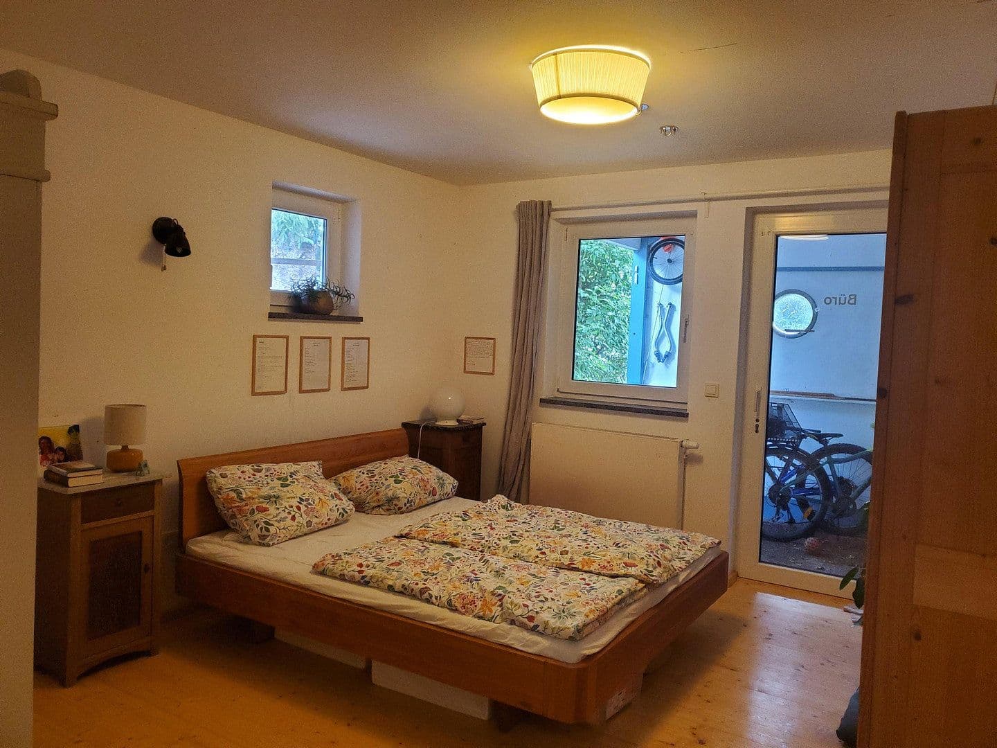 Predaj domu 200 m², pozemok 429 m², Memmingen, Bavorsko Predaj domu 200 m², pozemok 429 m², Memmingen, Bavorsko