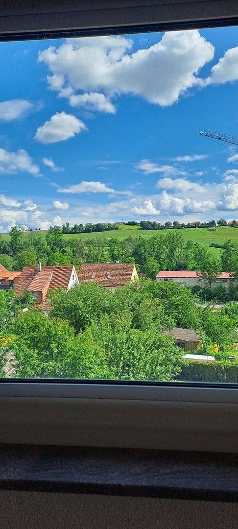 Prenájom bytu 3-izbový 120 m², Birenbach, Bádensko-Wurttembersko Prenájom bytu 3-izbový 120 m², Birenbach, Bádensko-Wurttembersko