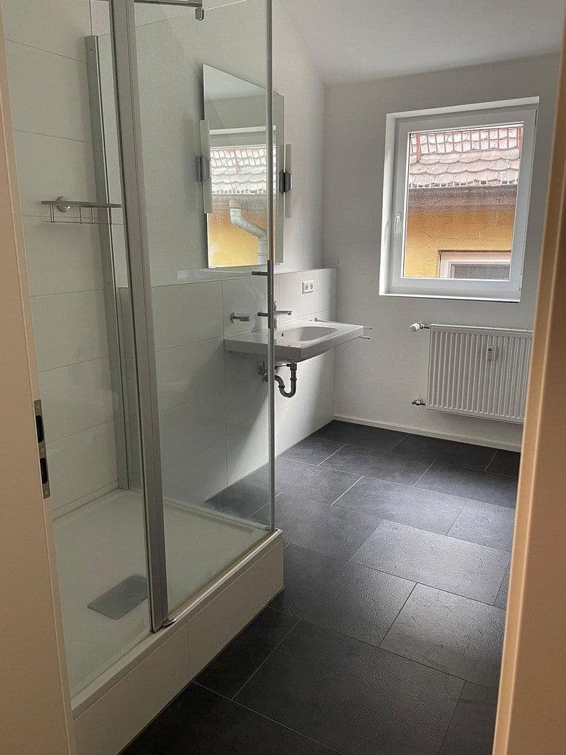 Prenájom bytu 2-izbový 75 m², Schwäbisch Gmünd, Bádensko-Wurttembersko Prenájom bytu 2-izbový 75 m², Schwäbisch Gmünd, Bádensko-Wurttembersko