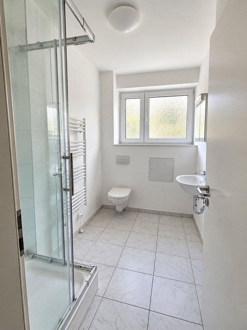 Prenájom bytu 13 m², Herdweg 35, Stuttgart, Bádensko-Wurttembersko Prenájom bytu 13 m², Herdweg 35, Stuttgart, Bádensko-Wurttembersko