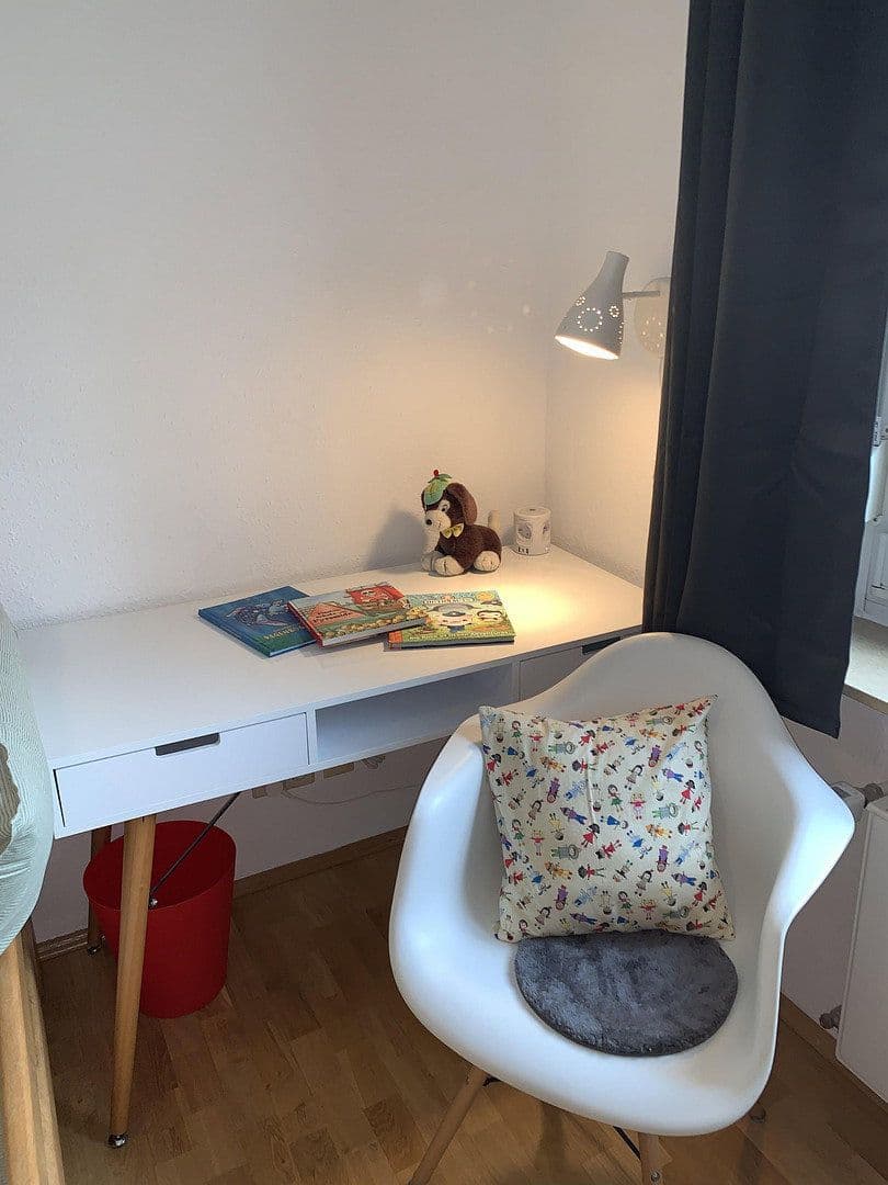 Predaj bytu 3-izbový 108 m², Rhode-Island-Allee 83, Karlsruhe, Bádensko-Wurttembersko Predaj bytu 3-izbový 108 m², Rhode-Island-Allee 83, Karlsruhe, Bádensko-Wurttembersko