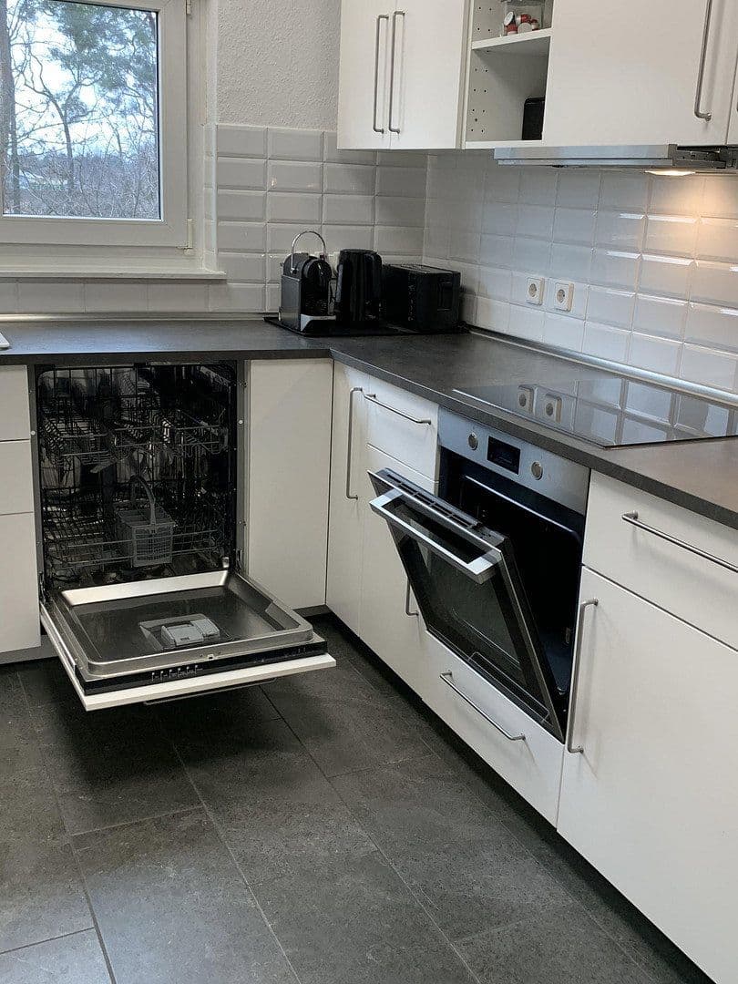 Predaj bytu 3-izbový 108 m², Rhode-Island-Allee 83, Karlsruhe, Bádensko-Wurttembersko Predaj bytu 3-izbový 108 m², Rhode-Island-Allee 83, Karlsruhe, Bádensko-Wurttembersko